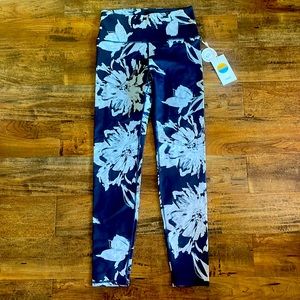 Vuori leggings